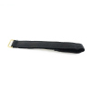 Dogcom Battery Strap 16x250