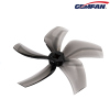 Gemfan D76-5 Ducted