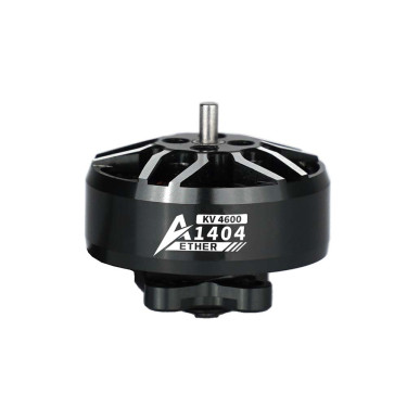 DeepSpace Aether 1404 4600KV