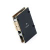 TBS Lucid H7 Wing