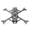 AOS 5.5 EVO V1.2