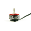 iFlight Xing 2207 NextGen 1800KV