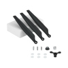 BrotherHobby Folding 1660-3 (2 Stk.)