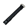 iFlight Batterieband 10x100mm