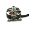 Volta X2206 1400Kv