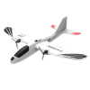 AtomRC Flying Fish PNP