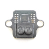 MicoAir MT-06 Laser-Entfernungsmesser (6m)