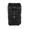 Torvol Urban Carrier-Backpack