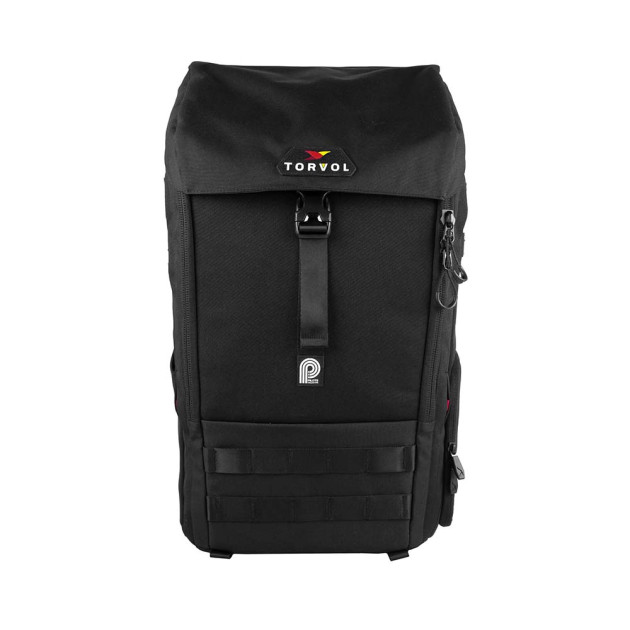 Torvol Urban Carrier-Backpack