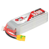 GNB 5200mAh 6S1P 110C (XT60)