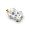 MicoAir LR868F LoRa Telemetrie-Funkgerät