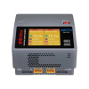 HOTA S6 Ultra 2x 240/325W