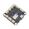 FlyingRC Advanced Stack H7D Pro + 45A AM32