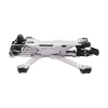 GEPRC Vapor D5 O4 Pro holografisch weiß