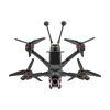 Axisflying VERTEX5 DC O4 Pro - 6S ELRS mit GPS