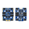 Sequre Blueson A1 70A 8S AM32