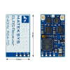 Matek ELRS 2.4G True Diversity