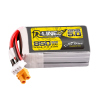 Tattu R-Line 850mAh 3S 150C V5 (XT30)
