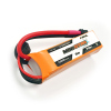 CNHL Ministar 450mAh 3S 70C HV