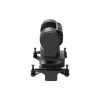 XF C-20D Vertikales 2-Achsen-Gimbal – Analog