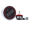 iFlight Xing 2207 NextGen 1800KV