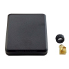 Maple Wireless 14dBi Patch