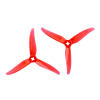 Gemfan Hurricane 4023 Hybrid