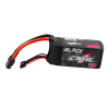 CNHL Black Series 1300mAh 4S 130C