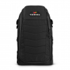 Torvol Quad Pitstop Backpack V2 - Stealth Ausgabe