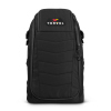 Torvol Quad Pitstop Backpack V2 - Black