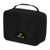Torvol LiPo Safe Bag - Stealth Edition