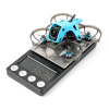 BetaFPV Meteor65 Pro II O4 Wide - 1S ELRS