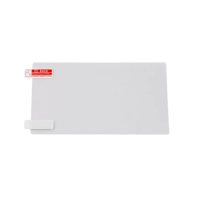Radiomaster AX12 Displayabdeckung