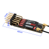Radiomaster ER6G ELRS PWM (6 Kanal)