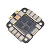 FlyingRC 4in1 ESC 75A AM32
