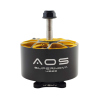 AOS Supernova 4220 415Kv
