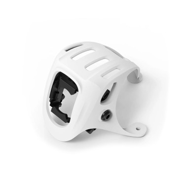 BetaFPV Canopy für O4-Kamera