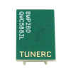 TuneRC TuneRC Modul mit Magnetometer und Barometer