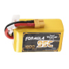 Acehe Formula 1800mAh 4S 95C (used)