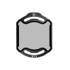 iFlight DJI O4 Pro Filtersatz