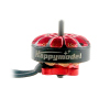 Happymodel EX1202.5 11500Kv