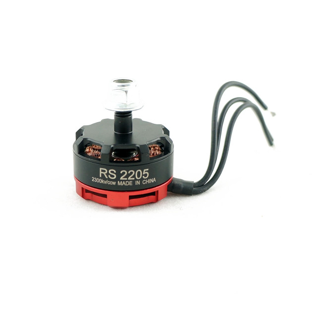 Readytosky RS2205 2300KV