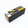 NewBeeDrone Nitro Nectar 300mAh 1S 80C NX69 (4 Stück)