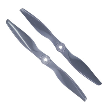 Gemfan Vortex 9x9 (2Stück)