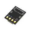 SpeedyBee Externer USB-C-Anschluss