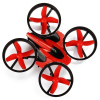 Eachine E010