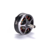 BrotherHobby Avenger 2806.5 1300Kv