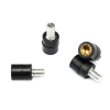 M3-Softmount für Flugregler