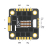 Foxeer Reaper 65A BL32 8S