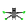 iFlight Evoque F5D V2 O4